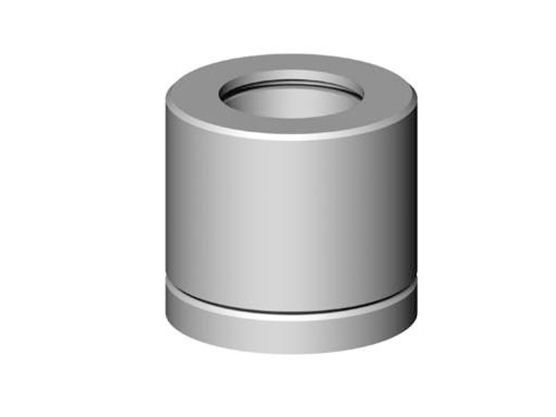 Regulovatelná distanční vložka ? 30