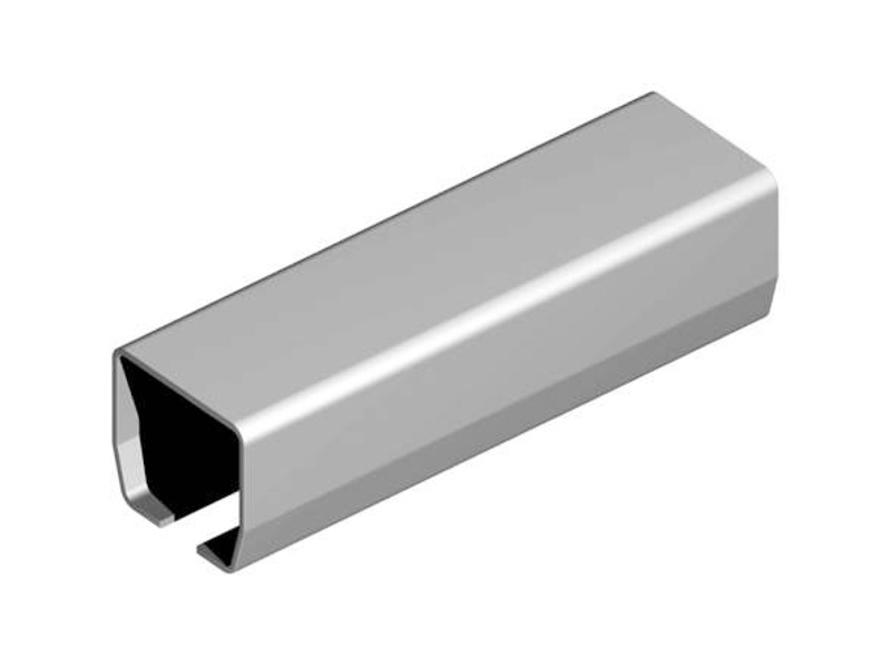 Profil 2000 (97 × 110), řada 4 – 8m, délka 6m, Zn