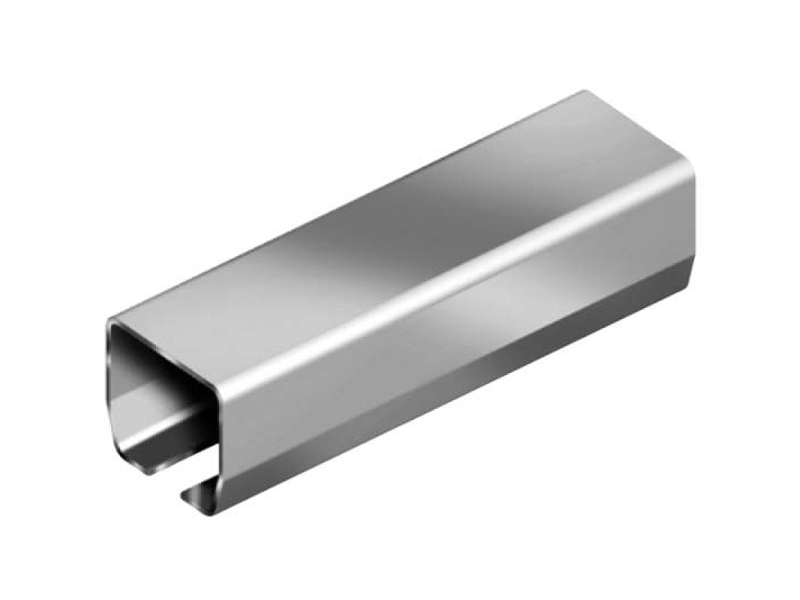 Profil 3000 (140×152), řada 6 –12m, délka 3m, Zn