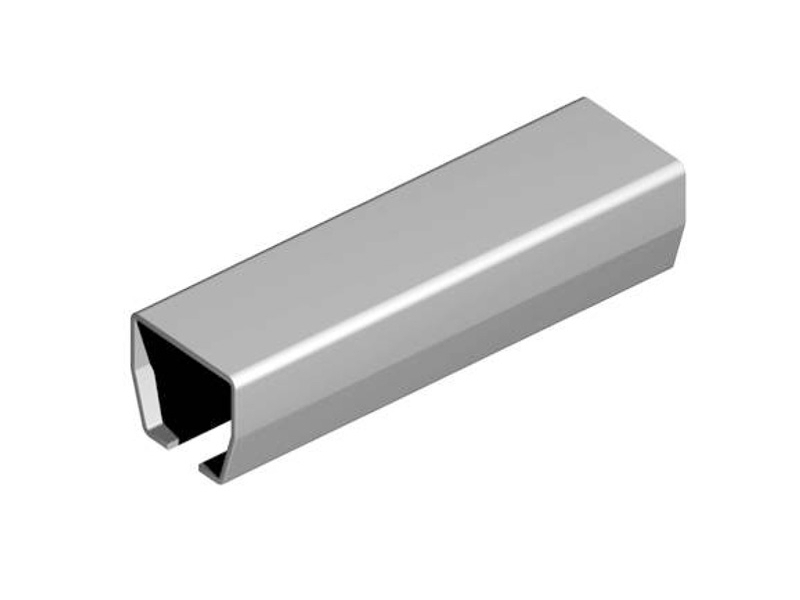 Profil   900 (70 x   60), řada 2 –  4m, délka 3m, Zn