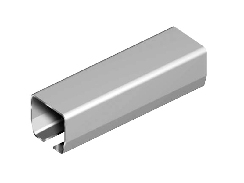 Profil 1000 (92 x   84), řada 3 –  6m, délka 3m, Zn