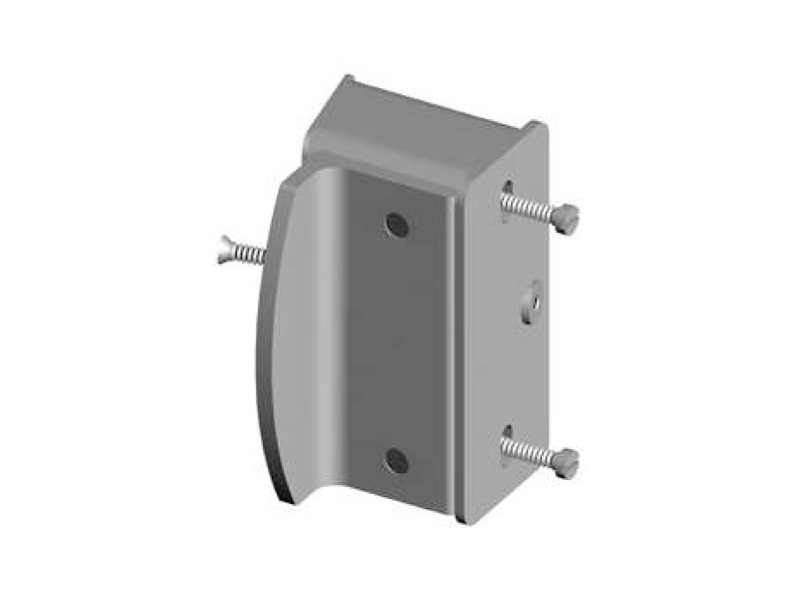 Nastavitelná kapsa elektrického zámku, Zn