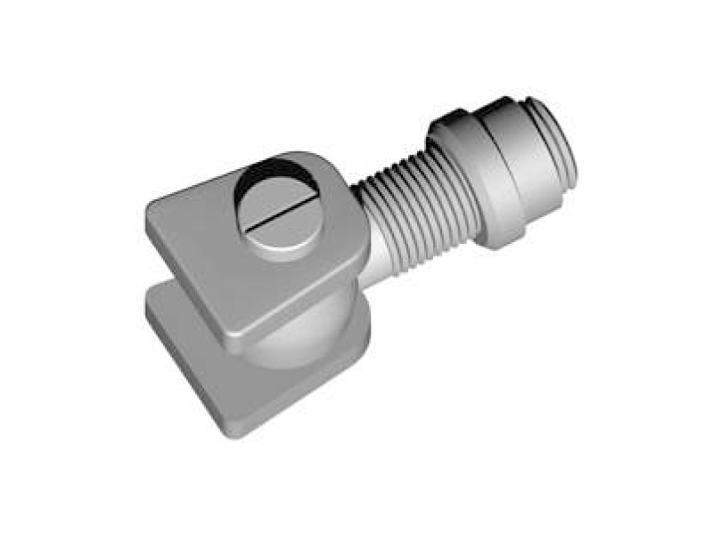 Pant k přivaření, M24 – Zn