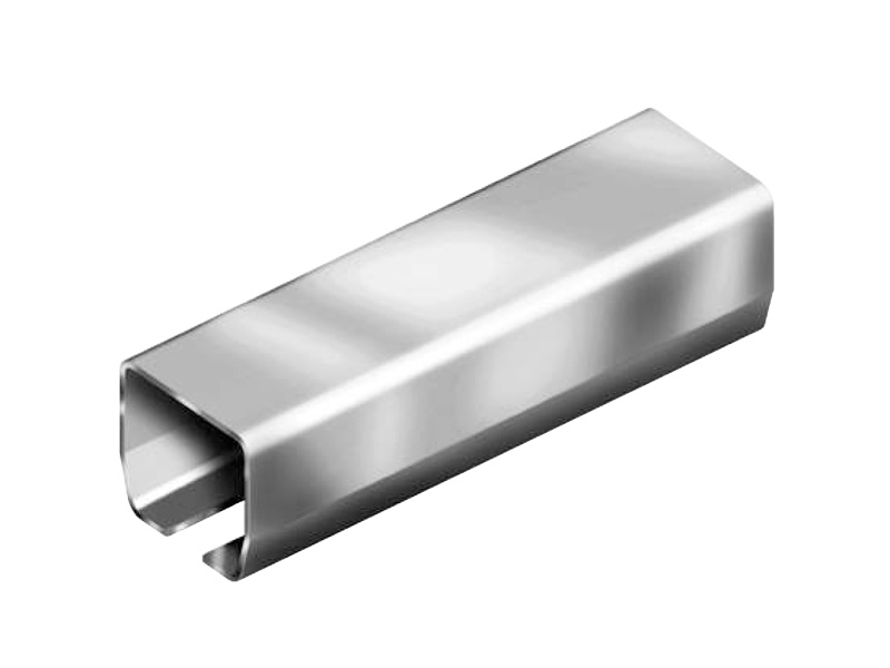 Profil 1000 (92 x   84), řada 3 –  5m, délka 6m, NEREZ