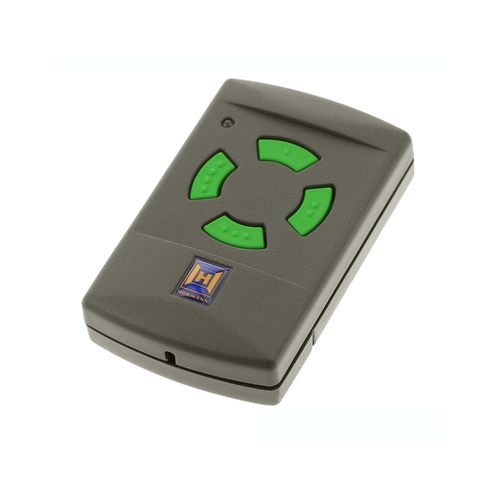 Dálkový ovladač Hörmann HSM 4, 26,975 MHz