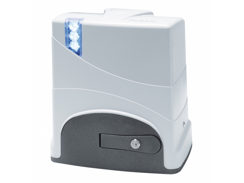 Pohon FADINI JUNIOR 633 pro posuvné brány