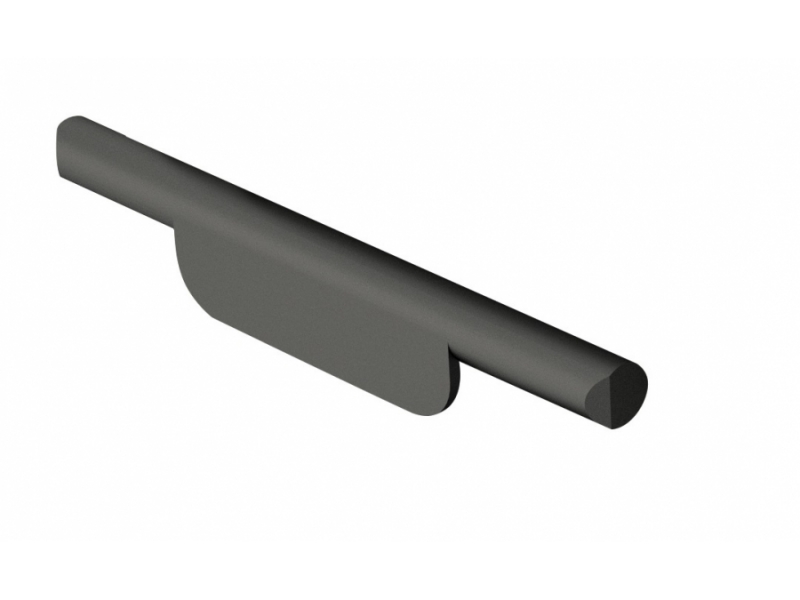 Koncový spínač pro pohon FADINI NYOTA 115