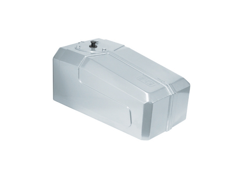 Pohon FADINI MEC 200 pro posuvné brány