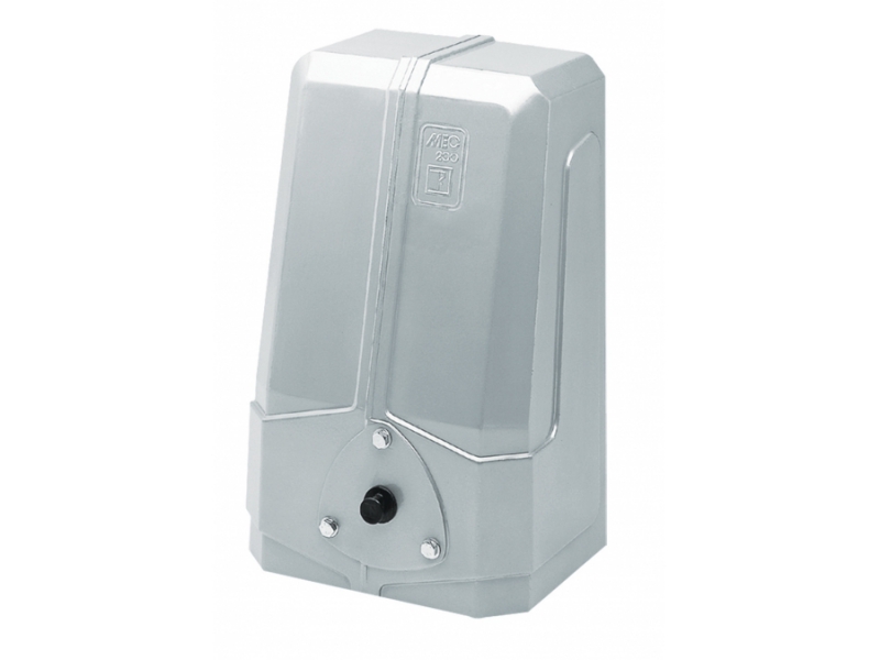 Pohon FADINI MEC 200 pro posuvné brány