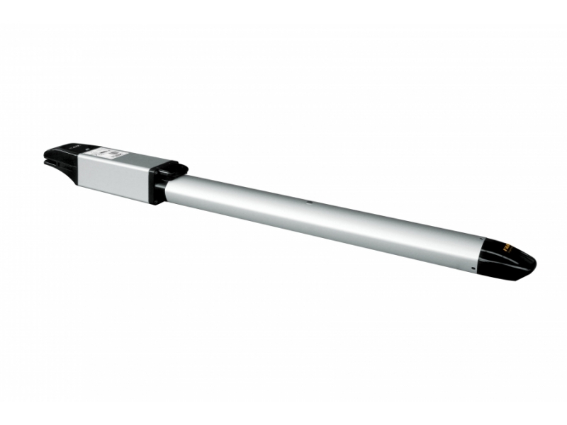 Pohon FADINI NUPI 66 pro křídlové brány