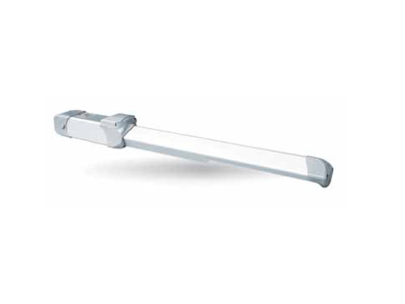 Pohon FADINI HINDI 880 EVO pro křídlové brány zdvih 150 mm