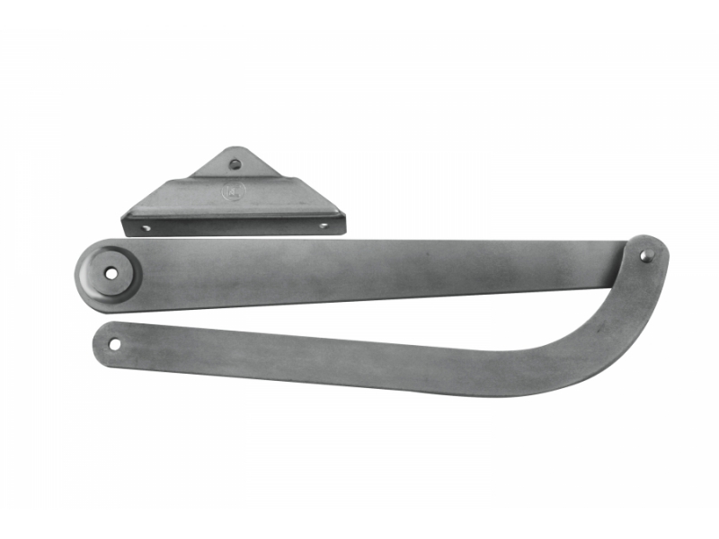 Kloubové rameno pro BART 350 FADINI