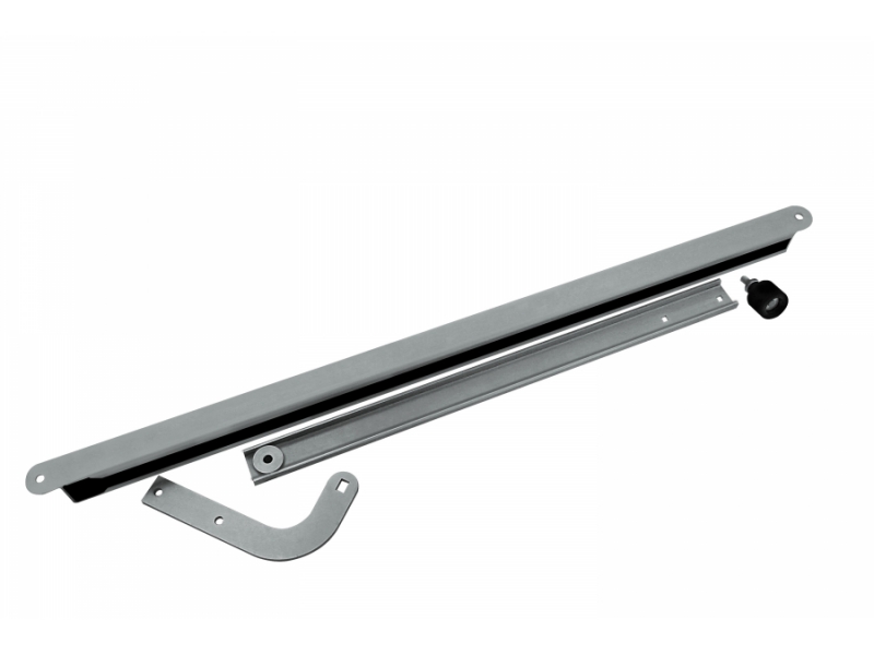 Posuvné rameno pro BART 350 FADINI