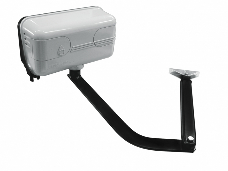 Pohon FADINI APROLI 280/700 robusto pro křídlové brány