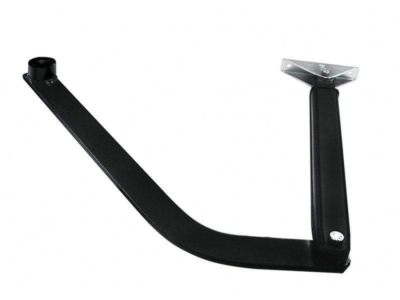 Kloubové rameno pro APROLI 280/700 robusto FADINI