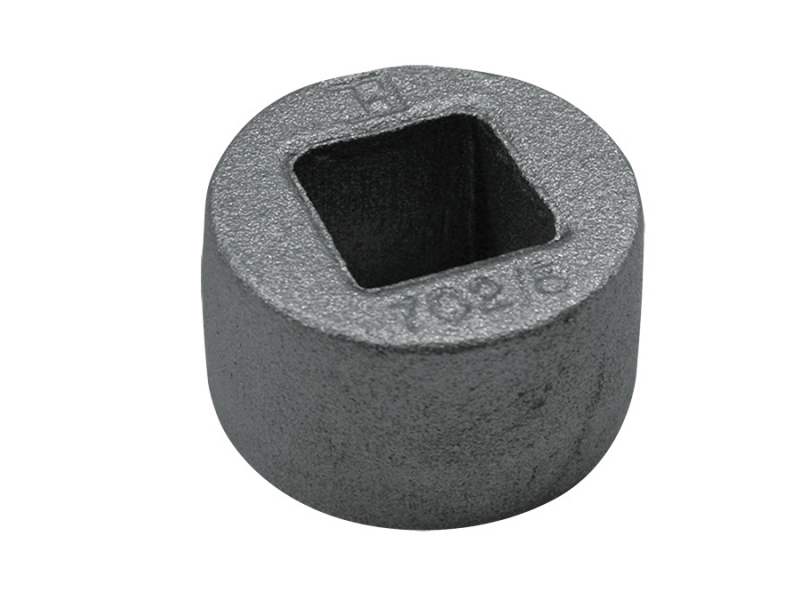 Pant k pohonu COMBI 740 FADINI