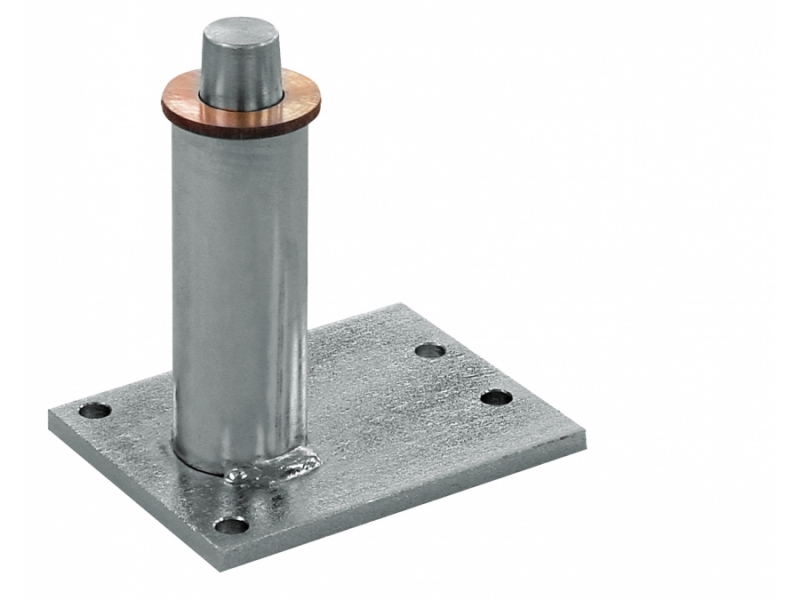 Pant k pohonu COMBI 740 FADINI