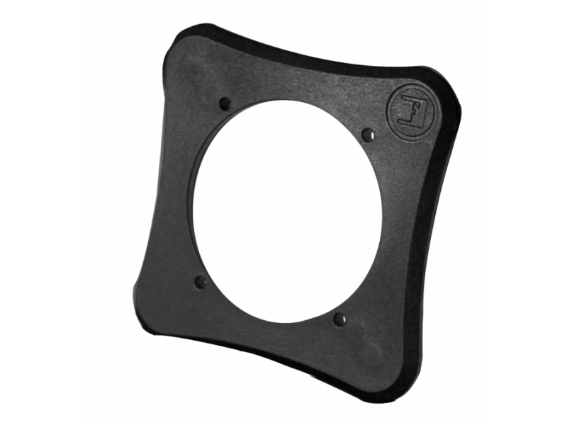 Redukce pro spínače a světelné závory DIFO 33, POLO 44, PRIT 19