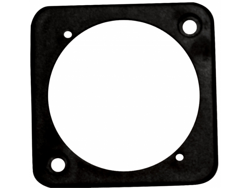 Redukce pro spínače a světelné závory FADINI POLO 44 - PRIT 19