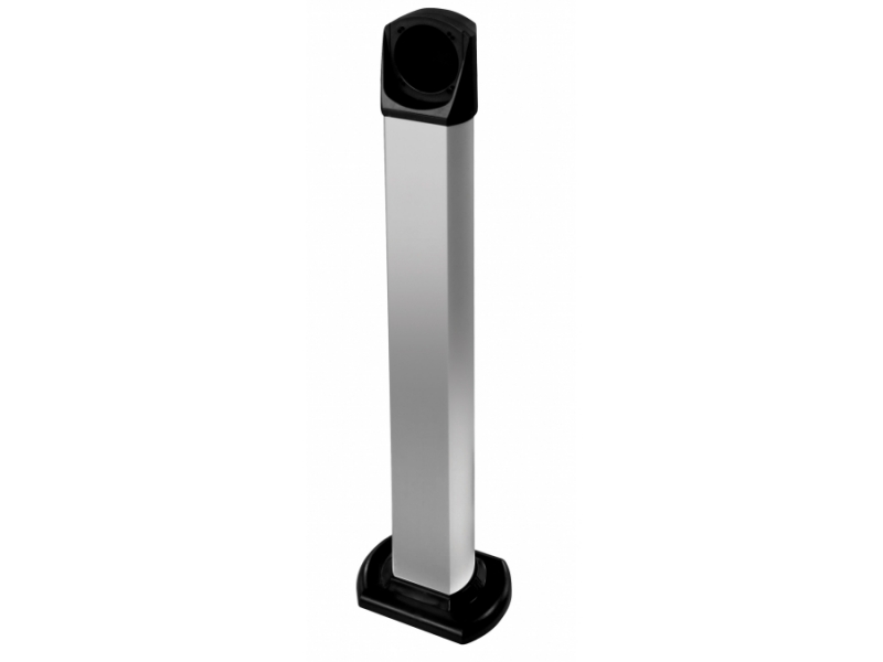 Sloupek ovládání FADINI pro FIT 55 500 mm