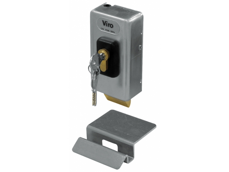 Elektrický zámek V96