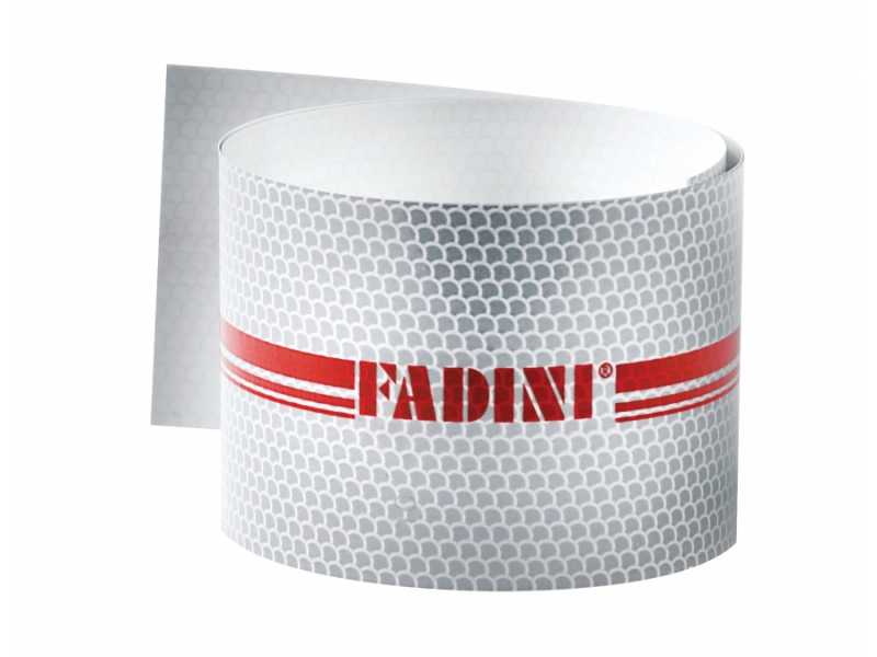 Reflexní samolepka FADINI pro TALOS