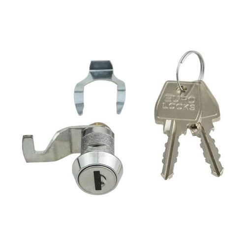 Pákový zámek pro kryt pohonu Hörmann LineaMatic