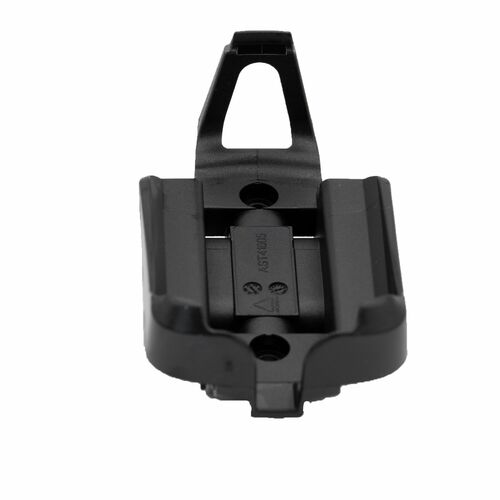 Držák průmyslového ovladače HSI 6 BS