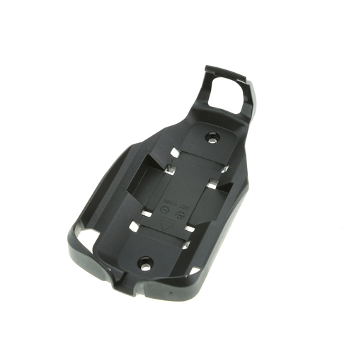 Držák průmyslového ovladače HSI 15 BS