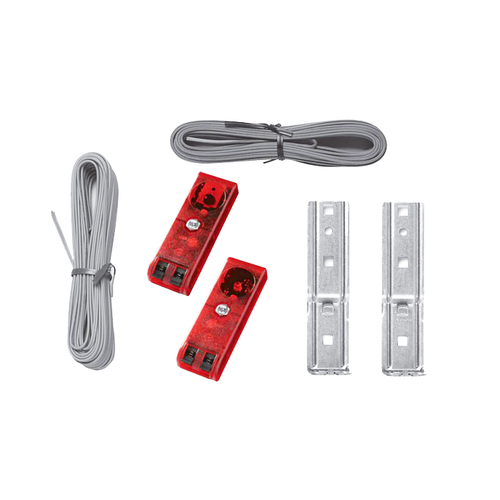 Jednocestná světelná závora Hörmann EL 101