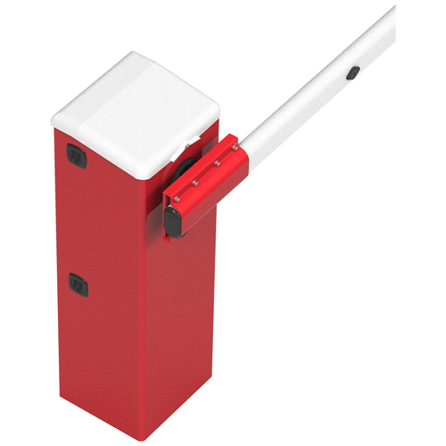 Automatická dopravní závora FADINI BAYT 980 levostranná 14 s