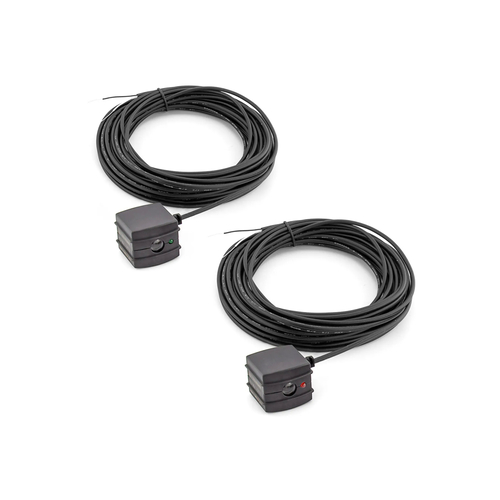 Jednosměrná světelná závora Hörmann EL 201