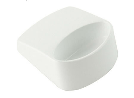 Příslušenství pro ovladače